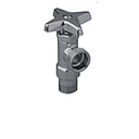 LLAVE  PARA LAVADORA FV 1/2 A 3/4