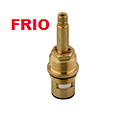 CARTUCHO CERAMICO DUCHA CAB. ALTA FRIA (103.7127I) "EMPAQUE AZUL"