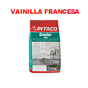 PORCEL. VAINILLA FRANCESA REGULAR S/A 2K