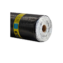 ALUMBAND 100CMX10MT / CINTA CHOVA ALUMINIO ADHESIVA