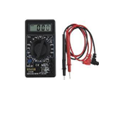 [0000000119] MULTIMETRO DIGITAL DT-830B