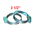 [ABRAZADERA-060] ABRAZADERA REDONDA 2 1/2