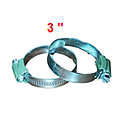 [ABRAZADERA-062] ABRAZADERA REDONDA 3