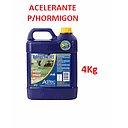 [ACE-050] ACELERANTE FA 111 4KG