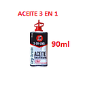 [ACEITE-110] ACEITE 3 EN 1 "90 ML"