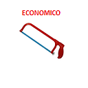 [ARCO-005] ARCO SIERRA ECONOMICO REFORZ