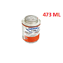 [ARROW-050] PEGA ARROW P/PEGABLE 473 ML