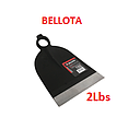 [AZAD-001] AZADON HERRAGRO  "2" LB