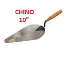 [BAILEJO-400] BAILEJO MANGO MADERA STANDAR  10" HERRAGRO