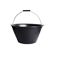 [BALDER] BALDE NEGRO DE CONSTRUCCION +