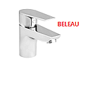 [BELEAU-420] MEZ. MONOCOMANDO LAVABO LYON (BB01009C)