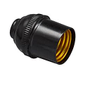 [BOQ-B] BOQUILLA BAQUELITA REF