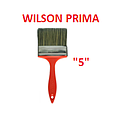 [BROCHA-325] BROCHAS WILSON PRIMA "5"