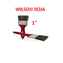 [BROCHA-500] BROCHAS WILSON PREMIER DE 1