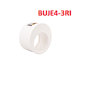 [BUJE4-3RI] BUJE 110MM - 75MM RIVAL