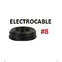 [7HILOS-011] CABLE 7 HILOS # 8 (producto sin cambio ni devolución)