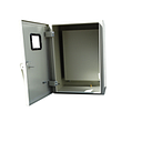 [CAJA-051] CAJA DE MEDIDOR 3 SERVICIO *******