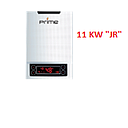 [CALEFON-036] CALEFON ELECTRICO PRIME 11 KW  "JR" (XFJ120FTCH) (1 año garantía fab)