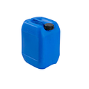 [CANECAPO] CANECA POMA / VACIA USADA