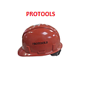 [CASCO-030] CASCO PROTECTOR TOMATE PROTOOLS
