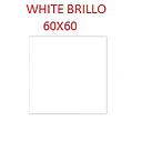 [CERAM-214] CERAMICA SL WHITE BRILLO 60X60 (CAJA 1.48 MTRS)