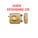 [CERR-745] CERRADURA FORTE ESTANDAR 370