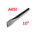 [CINCEL-015] CINCEL ASKI 3/4X10"