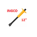 [CINCEL-205] CINCEL PROFESIONAL "12" INGCO (HCCL082412)