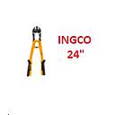 [CIZALLA-055] CIZALLA DE "24" CORTADOR DE CADENA INGCO (HBC0824)