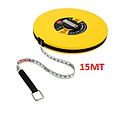 [CM-15] CINTA METRICA  15 MTS  STANLY  / GIANT