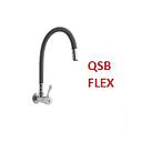 [COCINA-300] LLAVE COCINA MESA AZUL QSB