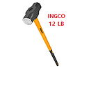 [COMBO-212] COMBO C/MANGO 12 LBS INGCO (HSM01598)