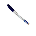 [COMP-001] COMPROBADOR CORRIENTE 2P USA