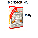 [COT-047] EMPASTE MONOTOP INTERIOR 10KG