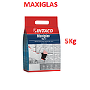 [COT-058] MAXIGLAS "5" KG