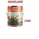 [COT-067] MAXILANE CAN 5GL