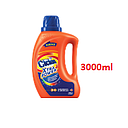 [DETERGENTE-205] DETERGENTE LIQUIDO CICLON