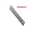 [ESTI-505] REPUESTO P/ESTILETE STANLEY / CUCHILLA  -  1 UND