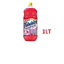 [FABULOSO-105] FABULOSO ANTIBACTERIAL FLORAL 1 LT