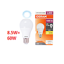 [FOCO-010] FOCO LED LUZ BLANCA-DIA OSRAM LED8.5W=60W