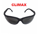 [GAFA-010] GAFAS OBSCURAS CLIMAX