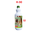 [H30LT] DESOXIDANTE H-30 .   ++