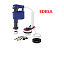 [HERRAJE-105] HERRAJE UNIVERSAL PILOTADA  EDESA