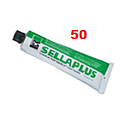 [IPS-050] PASTA SELLADORA 50 CC  IPS