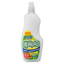 [KALIPTO-100] KALIPTO ORIGINAL 1 LITRO