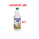 [L-100] LAVADOR 100