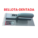 [LIANA-105] LIANA DENTADA BELLOTA