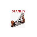 [MADERA-001] CEPILLO PARA MADERA  ACANALADO STANLEY