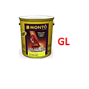 [MONTO-400] LACA MONTO BRILLANTE ESPAÑOLA