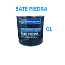 [MUSTANG-405] BATEPIEDRA MUSTANG / SHERWIN-WILLIAMS (BP101)